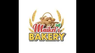 Maikel's Bakery Promotion Video