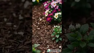 Simple Summer Plant Care Tips