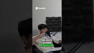 Roubo em Uberl&acirc;ndia  Seguran&ccedil;a e Com&eacute;rcio Local em Risco #shorts #politica #direita #debate