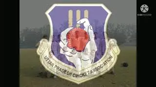 UPCA Cricket  Registration form Trail Date 2021-22.
