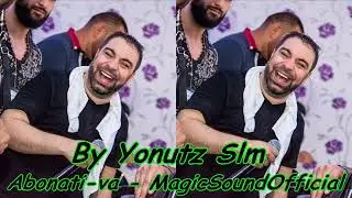 Florin Salam - Cel mai nebun sistem 2018 Mix ( By Yonutz Slm )