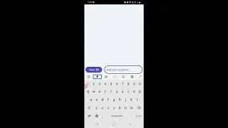 testing the" ask invision"feature on the invision application