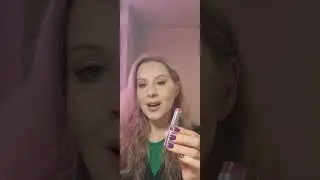 💄Dior Miss Dior Solid Perfume Alcohol-Free