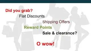 Amazing Belk Coupons and Discount Codes