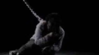 Andrew Richards sings E lucevan le stelle 2008