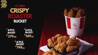 DIGITAL MENU DESIGN