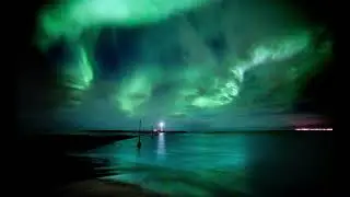Future Skyline - Fallen Dreams