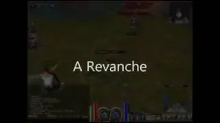 Realmpt pike vs kina