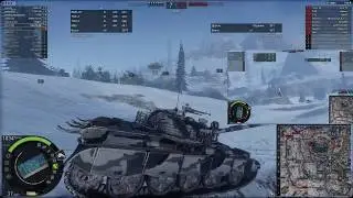 Type 79 (вот за что его не любят)