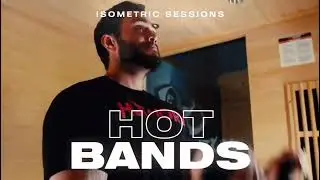 HOTWORX - What to expect