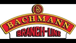 Bachmann 32-976DC & 32-731 Class 66 (Shed) DRS.