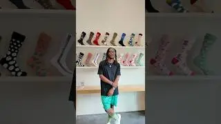 Alfred Banks x Bonfolk - Collab Announcement