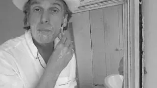 King of shaves