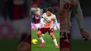 Galatasaray&rsquo;dan Jhon Lucumi Hamlesi! Yeni Teklif Yolda