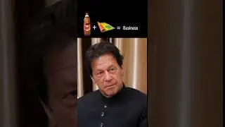 Madarchod Pakistani🇵🇰#indiapakwar #indvspak #opratinsidoor #viral #newvideo #pakpm #trending
