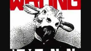 State Of Grace-NoMeansNo