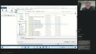172. Форум пользователей Инж-РУ. Часть 3. 18.12.2025