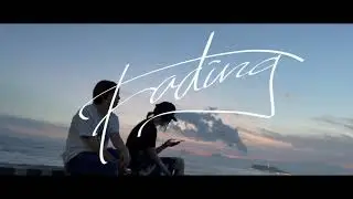 Linaria「Fading」Official Music Video