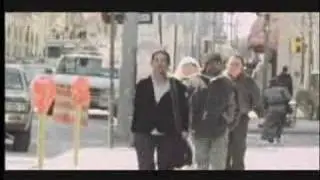 Baltimore - The City on The Move