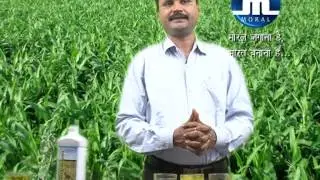 agro products