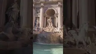 #music#travel #rome #italy #traveller #travelvlog #explore #beauty #art #architecture#views #history