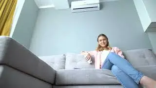 Air Conditioner Installation in Toronto
