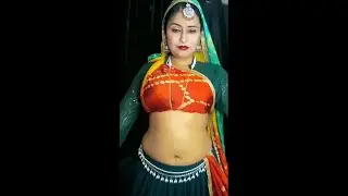 college dance performance for tamil | telugu girls | school showcase