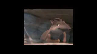 Rio 2: Tapir Game Announcer (Filters)