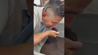 WORM CASTINGS - New product our men are producing in Deport Texas ~