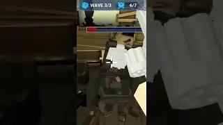 #horror #jombie #gameplay
