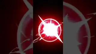 Akuma Intro | Street Fighter Duel