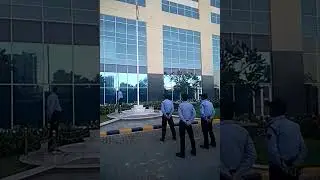Sp Infocity Bss 2018