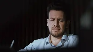 Албес. Воплощаем лучшие архитектурные решения!