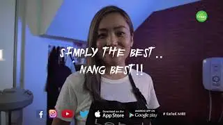 INTRODUCING WELLBEST OFFICIAL TEASER!!