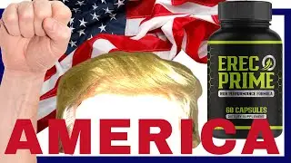 Does Erec Prime Work? 🚨⚠️ (BEWARE!) ⚠️🚨 EREC PRIME REVIEWS - EREC PRIME &ndash; ERECPRIME Supplement 💪