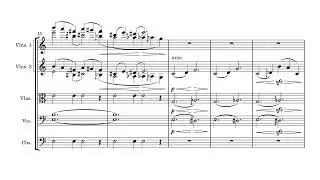 trying microtonal playback in Musescore 4