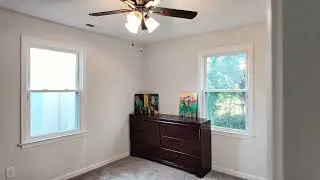MLS 2131 Wheeling Ave, Norfolk VA 23523