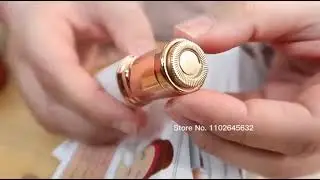 Razor Shavor Tool
