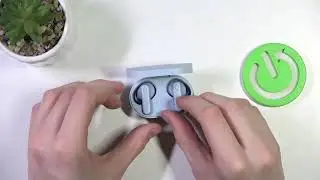 Как сбросить настройки на наушниках PHILIPS TAT1138BK | Подробное руководство