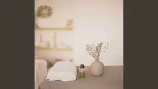 Background for Peak Holistic Wellness