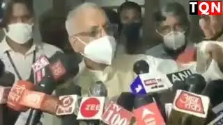Ram Temple Trust Accused Of Land Scam, 2 Crore to 18 Crore In Minutes #RamMandirScam on Twitter