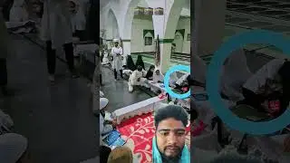 madrase ka bacche ka funny time #islam #muslim #islamictrendingvideo