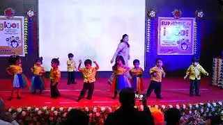 Clap your hands #clap #clapyourhands #igloo #igloo dance #igloo songs  #iglookids