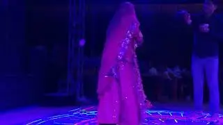 8 दिसंबर 2025