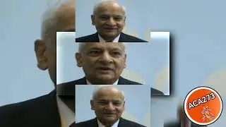 YTPMV Ahmad Mallick talks to Chris Foote Wood Scan