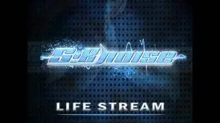 S-B Noise Feat. Hodaya  - Disturbing Lies
