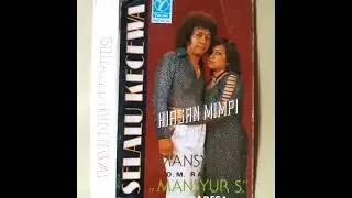 Hiasan Mimpi Mansyur S OM Radesa