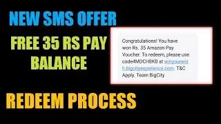 Yippee noodles new offer | Earn 35 rs free cash | And many other prizes