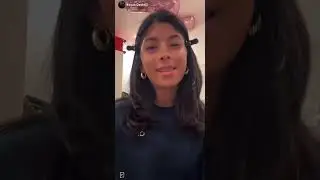 بث ريان دشتي 25/10/2025 part 1