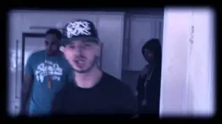 BIG SNEAKS-FRENCH MUSIC VIDEO PROD BY FABEZBEATS
